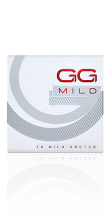 GG Mild