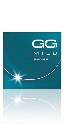 GG Mild Shiver